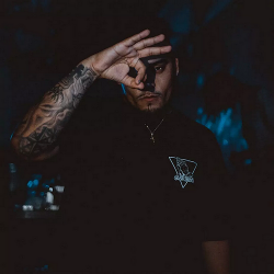 Ivan Ramirez