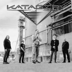 Katagory V