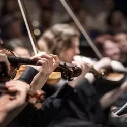 Musica classica
