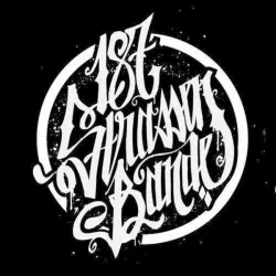 187 Strassenbande
