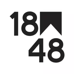 18heures48