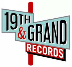 19th & Grand Records