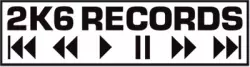 2006Records