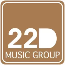 22Dmusic