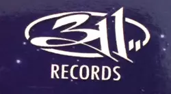 311 Records