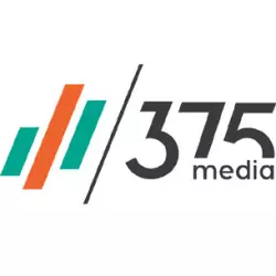 375 Media GmbH