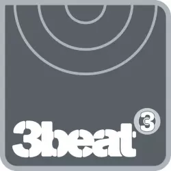 3Beat