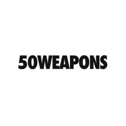 50Weapons
