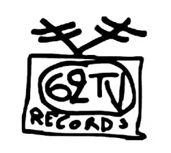 62 TV Records