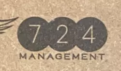 724 Management
