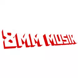 8mm Musik