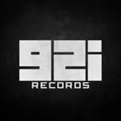 92I