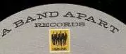 A Band Apart