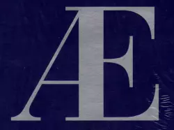 Aegean