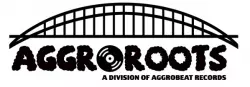 Aggroroots
