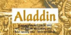 Aladdin (4)