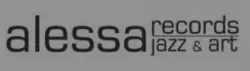 Alessa Records