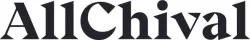 Allchival