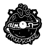 Almost Musique
