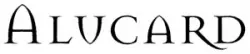 Alucard