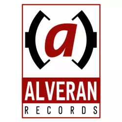 Alveran Records