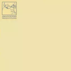 Amanuensis Productions