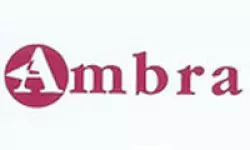 Ambra Music