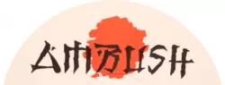 Ambush Records (3)