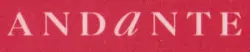 Andante