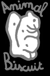 Animal Biscuit