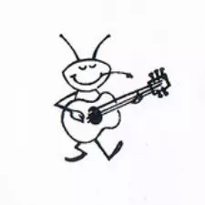 Antfarm Records