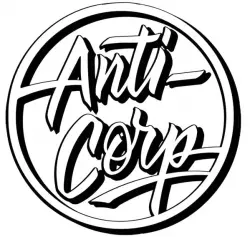 Anti-Corp