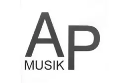 AP Musik