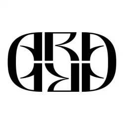 ara (13)