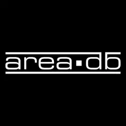 Area Db