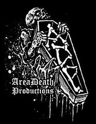 AreaDeath Productions