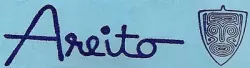 Areito