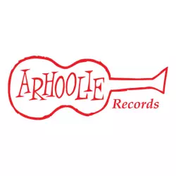 Arhoolie Records