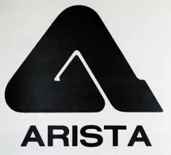 Arista