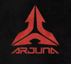 Arjuna