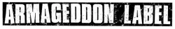 Armageddon Label