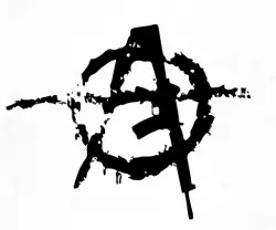 Armalyte Industries