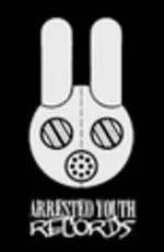 Arrested Youth Records