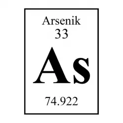 Arsenik Records
