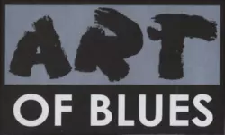 Art Of Blues