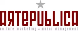 Artepublica