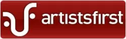 Artists First