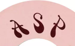 ASP (3)