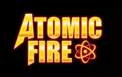 Atomic Fire Records