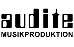 Audite